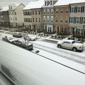 Meet your Posher, Stefani